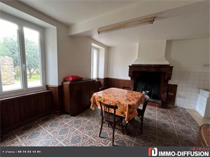 maison à la vente -   11700  PEPIEUX, surface 190 m2 vente maison - UBI451195325